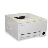 HP LaserJet 2100tn Printer Toner Cartridges